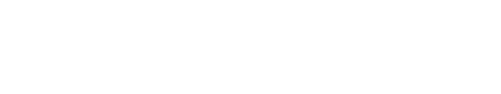 OPEN Invest