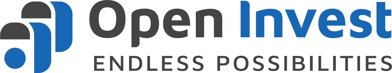 OPEN Invest