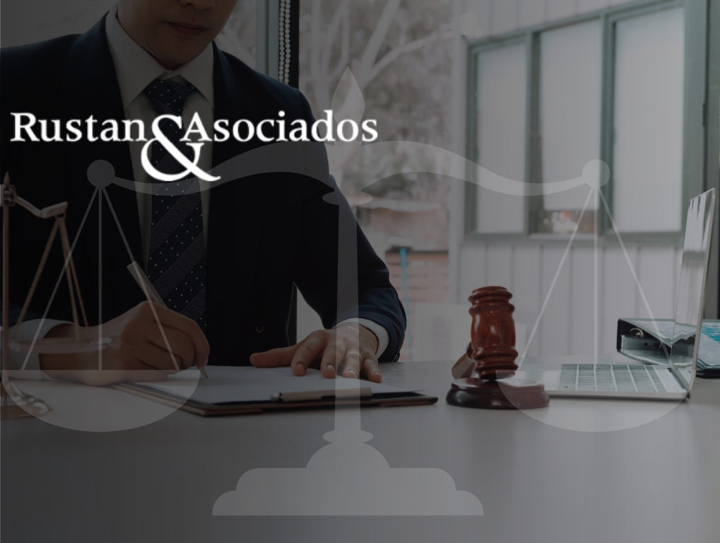 Abogados